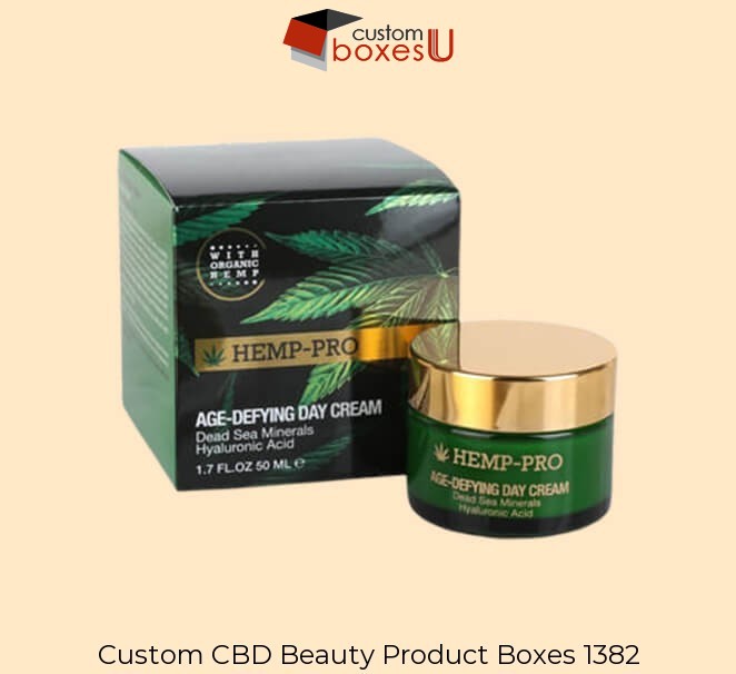 Custom CBD Beauty Product Boxes1.jpg
